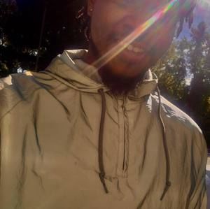 Meet your Posher, Devon